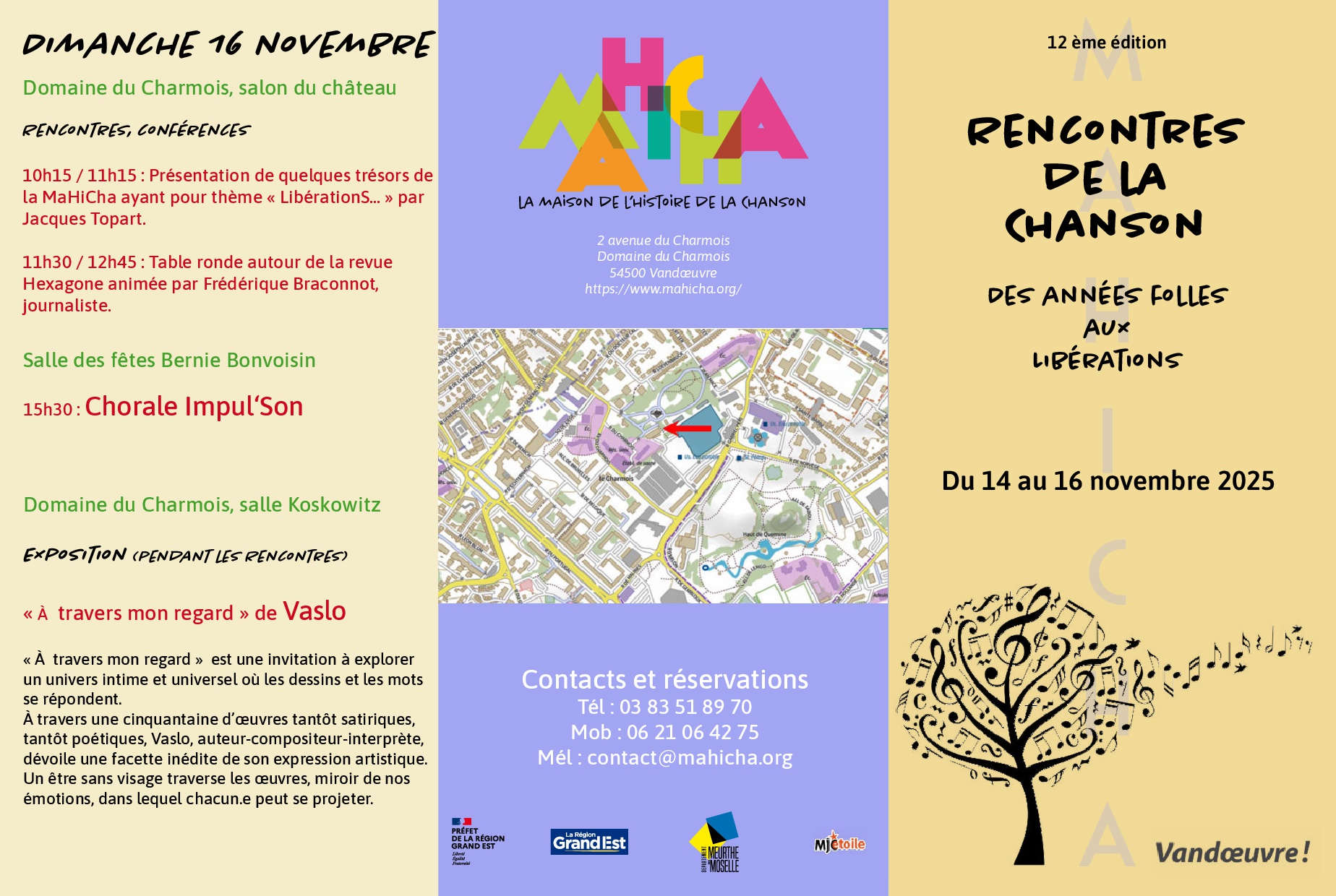 Rencontres 2025 0001