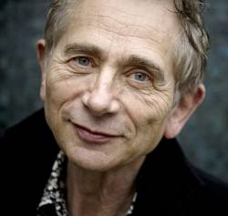 Jean Paul Ciret