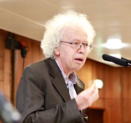 Jean Paul Ciret