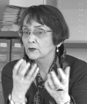 Jean Paul Ciret